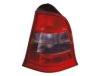 MERCE A1688200564 Combination Rearlight